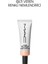 MAC Strobe Dewy Işıltı Veren Hyaluronik Asit Içerikli Renkli Nemlendirici - Light 4 -30 Ml 773602672158 1