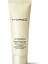 Hyper Real™ Fresh Canvas Temizleme Köpüğü - 125ml -773602705856 1