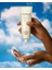 Hyper Real™ Fresh Canvas Temizleme Köpüğü - 125ml -773602705856 3