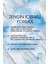 Hyper Real™ Fresh Canvas Temizleme Köpüğü - 125ml -773602705856 4