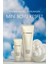 Hyper Real™ Fresh Canvas Temizleme Köpüğü - 125ml -773602705856 5