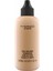 Fondöten - Studio Face and Body Foundation C3 120 ml 773602344741 1