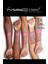 M·a·cxımal Silky Matte Lipstick Nemlendirme Etkili Yoğun Renk Sağlayan Ruj - You Wouldn't Get It 6