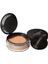 Studio Fix Pro Set+ Weightless Ağırlık Hissi Vermeyen Sabitleyici Toz Pudra-medium Deep-6.5g-7736026 1