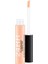 MAC Kapatıcı - Studio Fix 24-Hour Smooth Wear Concealer NW28 7 ml 773602531707 1