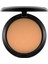 MAC Pudra Fondöten - Studio Fix Powder Plus Foundation N9 15 g 773602047932 1