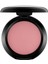 Allık - Powder Blush Mocha 6 g 773602000777 1