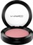 Allık - Powder Blush Mocha 6 g 773602000777 2