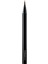 Eyeliner - Brushstroke 24-Hour Eyeliner Brushbrown 773602543885 1