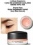 MAC Krem Far & Far Bazı / Paint Pot - Painterly 773602307326 5g 1