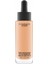 Fondöten - Studio Waterweight Spf 30 Foundation NC37 30 ml 773602367207 1