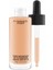 Fondöten - Studio Waterweight Spf 30 Foundation NC37 30 ml 773602367207 2