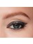 MAC Colour Excess Jel Eyeliner-ısn't It Iron-ic?-773602594450 3