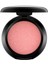Mükemmel Renk Sağlayan Powder Blush Peachykeen Allık - 6 G 1