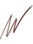 Colour Excess Renkli Jel Eyeliner - Skip The Waitlist 773602594382 2