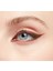 Colour Excess Renkli Jel Eyeliner - Skip The Waitlist 773602594382 3