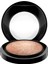 MAC Harika, Hafif Bir Kapatıcılık Sağlayan Mineralize Skinfinish Global Glow Pudra 10 G 2