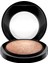 MAC Harika, Hafif Bir Kapatıcılık Sağlayan Mineralize Skinfinish Global Glow Pudra 10 G 3