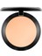 MAC Fondöten - Full Coverage Foundation NW20 28 g 773602179305 1