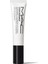 Studio Radience Bronzing Koleksiyonu Nemlendirici+ Aydınlatıcı Makyaj Bazı 30 ml …..Mac_ 1