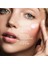 Studio Radience Bronzing Koleksiyonu Nemlendirici+ Aydınlatıcı Makyaj Bazı 30 ml …..Mac_ 3