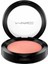 MAC Sheertone Blush / Allık - Peaches 773602037612 3