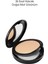 MAC Pudra Fondöten - Studio Fix Powder Plus Foundation NC20 15 g 773602010486 1