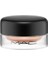 MAC Krem Far & Far Bazı / Paint Pot - Painterly 773602307326 5g 2