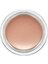 MAC Krem Far & Far Bazı / Paint Pot - Painterly 773602307326 5g 3