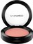 MAC Allık - Powder Blush Melba 6 g 773602000760 2