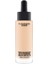 Fondöten - Studio Waterweight Spf 30 Foundation NC15 30 ml 773602367153 1