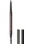 M·A·C Pro Brow Definer 1MM Tip Brow Pencil -HICKORY 1