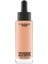 Fondöten - Studio Waterweight Spf 30 Foundation NW30 30 ml 773602367320 1