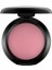 Allık - Powder Blush Breath of Plum 6 g 773602050130 1
