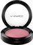Allık - Powder Blush Breath of Plum 6 g 773602050130 2