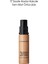 MAC Kapatıcı - Pro Longwear Concealer NW25 9 ml 773602207190 1