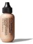 Studio Radiance Face And Body Radiant Sheer Fondöten W1 773602610709 1