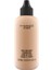 MAC Fondöten - Studio Face and Body Foundation C1 120 ml 773602344802 1