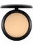 MAC Pudra Fondöten - Studio Fix Powder Plus Foundation NC30 15 g 773602010509 1