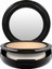 MAC Pudra Fondöten - Studio Fix Powder Plus Foundation NC30 15 g 773602010509 2