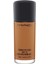 Fondöten - Studio Fix Fluid Spf 15 NC46 30 ml 773602421626 1