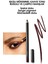 MAC Göz Kalemi - Eye Kohl Teddy 1.36 g 773602010813 1