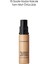 MAC Kapatıcı - Pro Longwear Concealer NC20 9 ml 773602207107 1