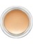 MAC Krem Far & Far Bazı - Paint Pot Soft Ochre 5 g 773602306206 1