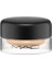 MAC Krem Far & Far Bazı - Paint Pot Soft Ochre 5 g 773602306206 2