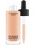 Studio Waterweight Spf 30 Foundation NW25 Fondöten 30 ml..Akışkan ve Elastik 1