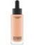 Studio Waterweight Spf 30 Foundation NW25 Fondöten 30 ml..Akışkan ve Elastik 2