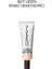 MAC Strobe Dewy Işıltı Veren Hyaluronik Asit Içerikli Renkli Nemlendirici - Light 1 -30 Ml 773602678730 1