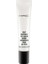 Göz Çevresi için Nemlendirici Krem - Fast Response Eye Cream 15 ml 773602102822 1