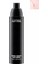 MAC Prep + Prime Natural Radiance Radiant Pink Makyaj Bazı - 50 ml ….._ 2